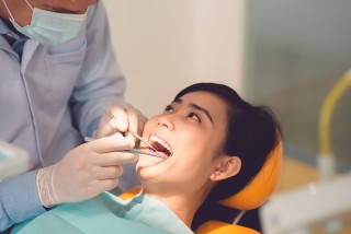 Big Reasons You Shouldn’t Skip Your Routine Family Dental Check Up & Cleaning Services