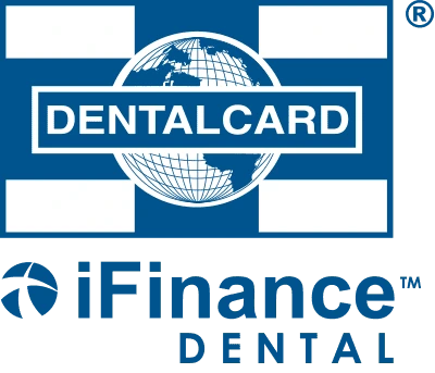 iFinance Dental Financing