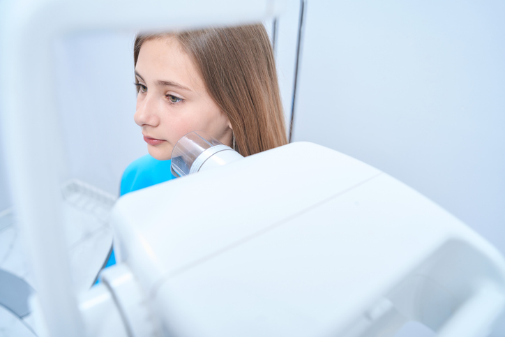 A Patient’s Guide to Digital Dentistry Imaging Solutions 4