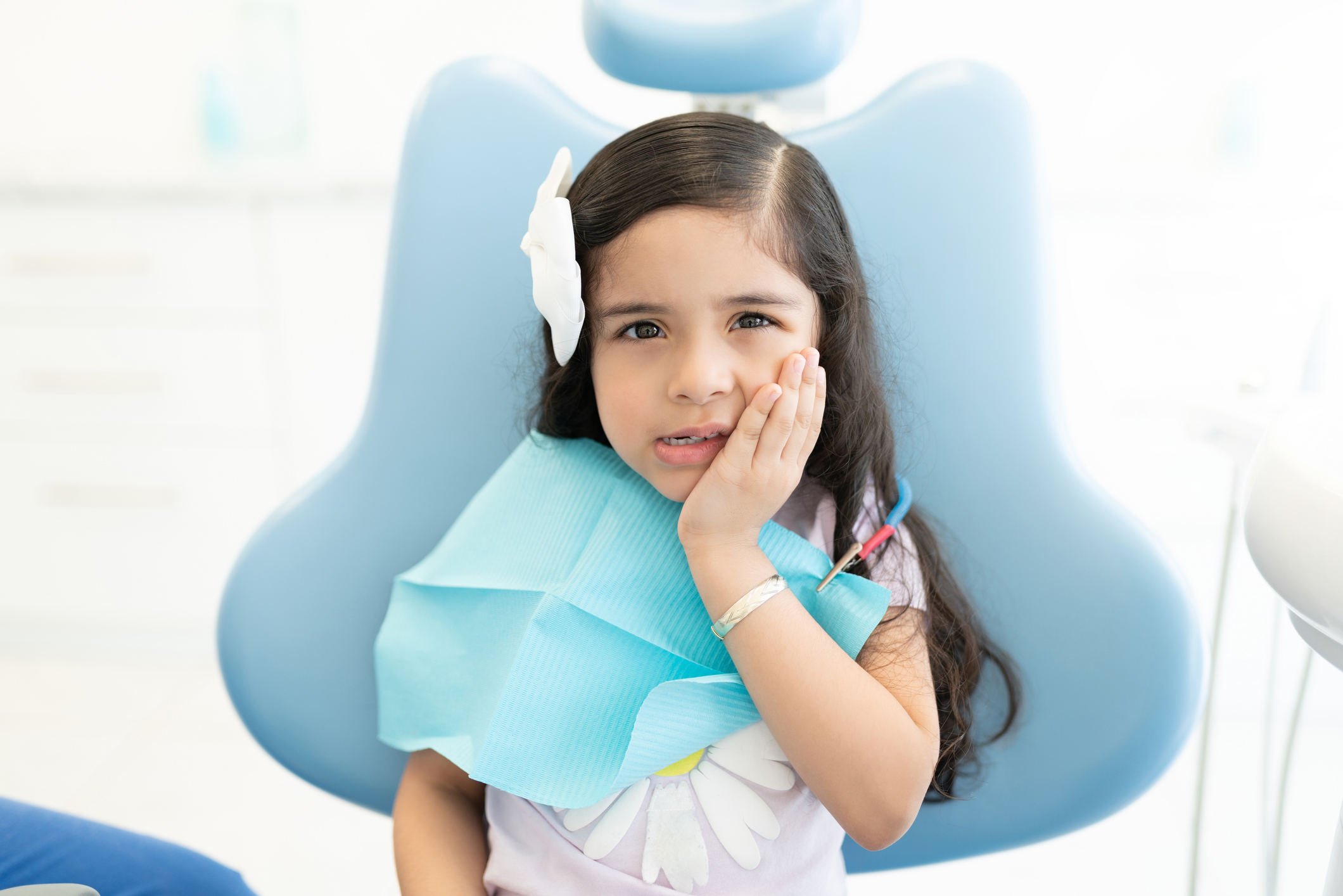 How an Emergency Dental Clinic Can Save Your Smile After an Accident