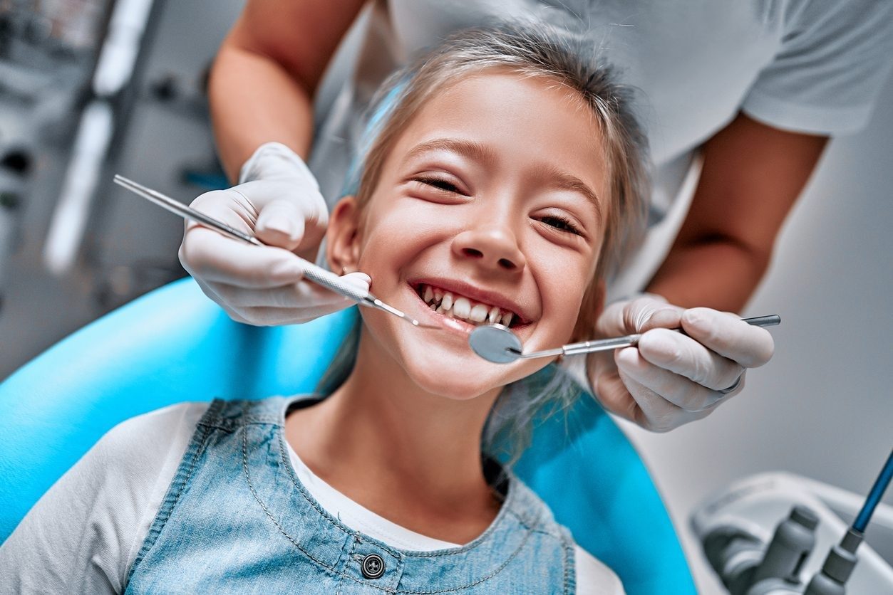 How Often Should You Schedule Routine Family Dental Check-Up and Cleaning Services?