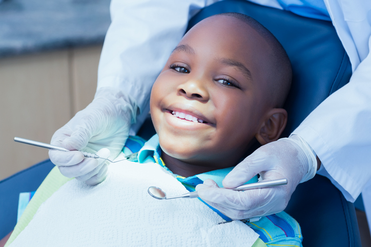 Tips or Keeping Your Kids’ Teeth Healthy & Strong: Advice from a Children’s Dental Clinic in Southwest Calgary 5