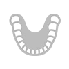 Invisalign braces