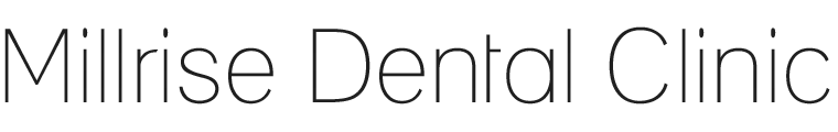 Millrise Dental Clinic