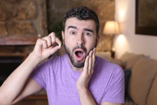 How an Emergency Dental Clinic Can Save Your Smile After an Accident